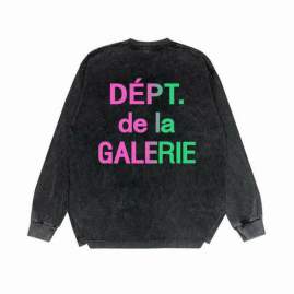 Picture of Gallery Dept T Shirt Long _SKUGalleryDeptS-XXLsytZJGA01450974